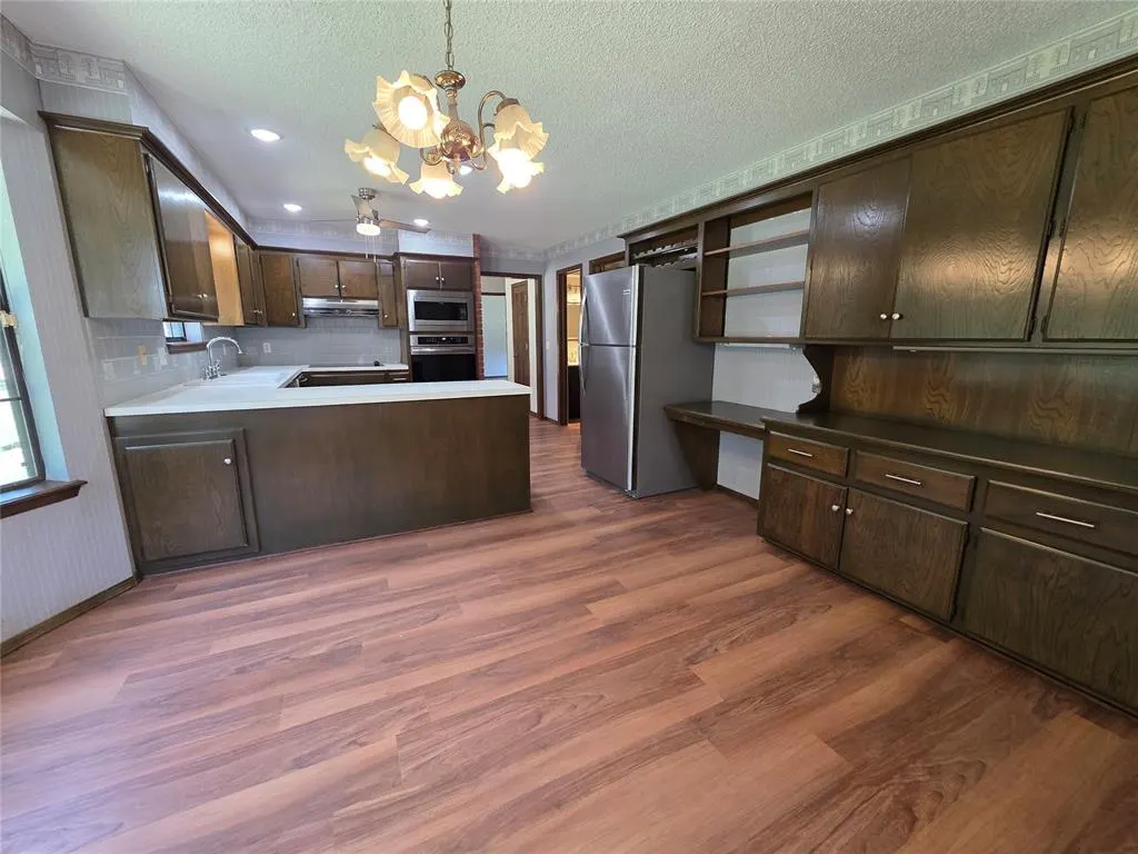 Photo 20 — 2430 Northwood Drive, Seminole, OK 74868