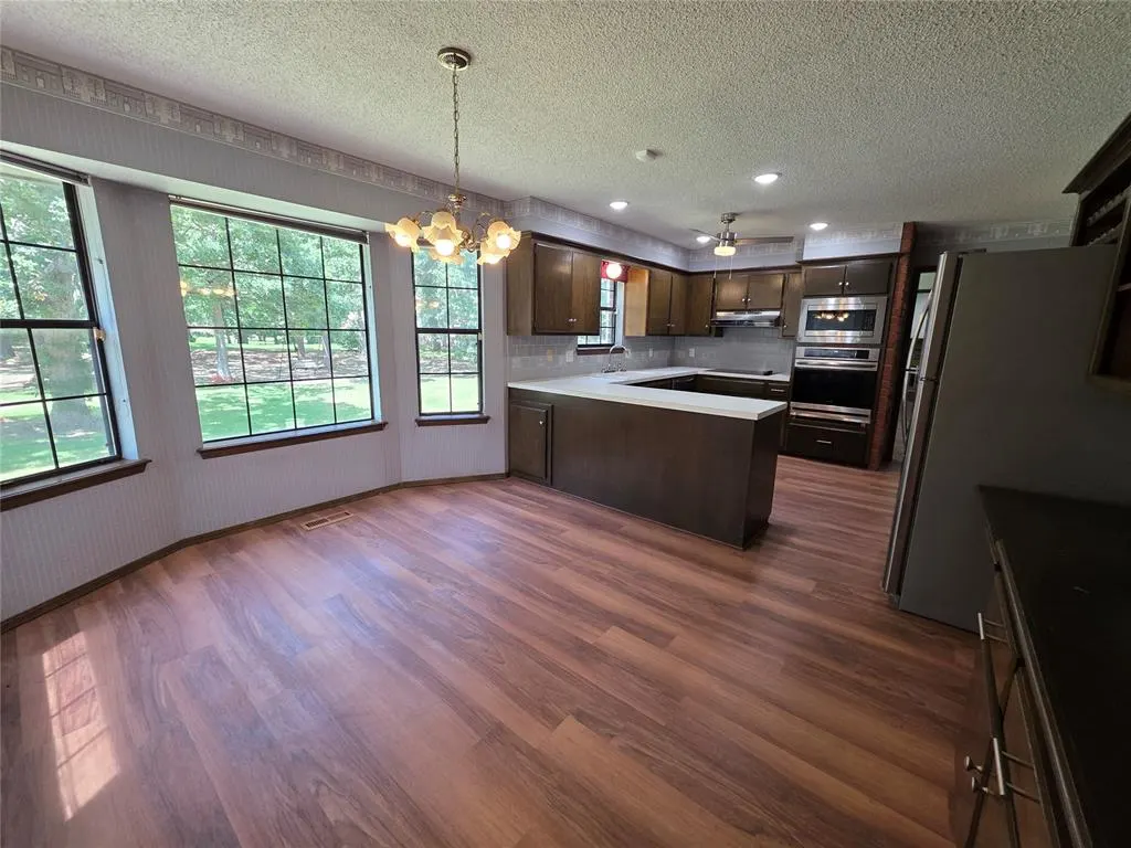 Photo 21 — 2430 Northwood Drive, Seminole, OK 74868