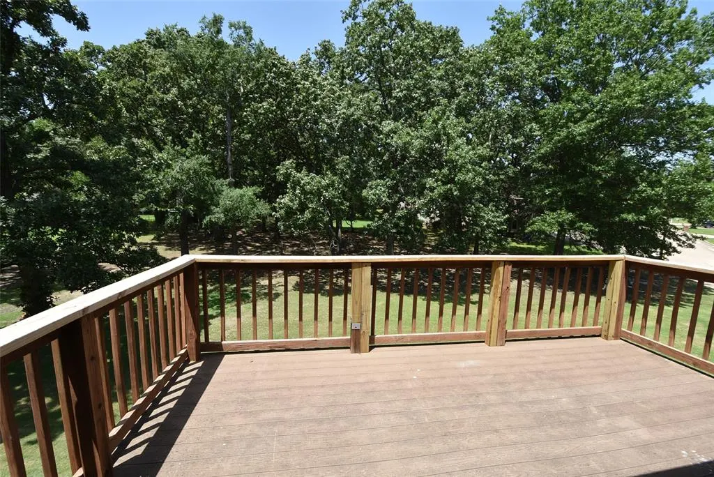 Photo 28 — 2430 Northwood Drive, Seminole, OK 74868