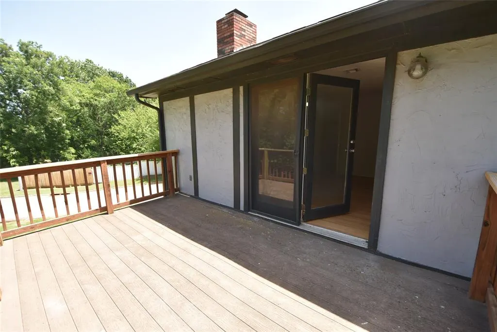 Photo 29 — 2430 Northwood Drive, Seminole, OK 74868
