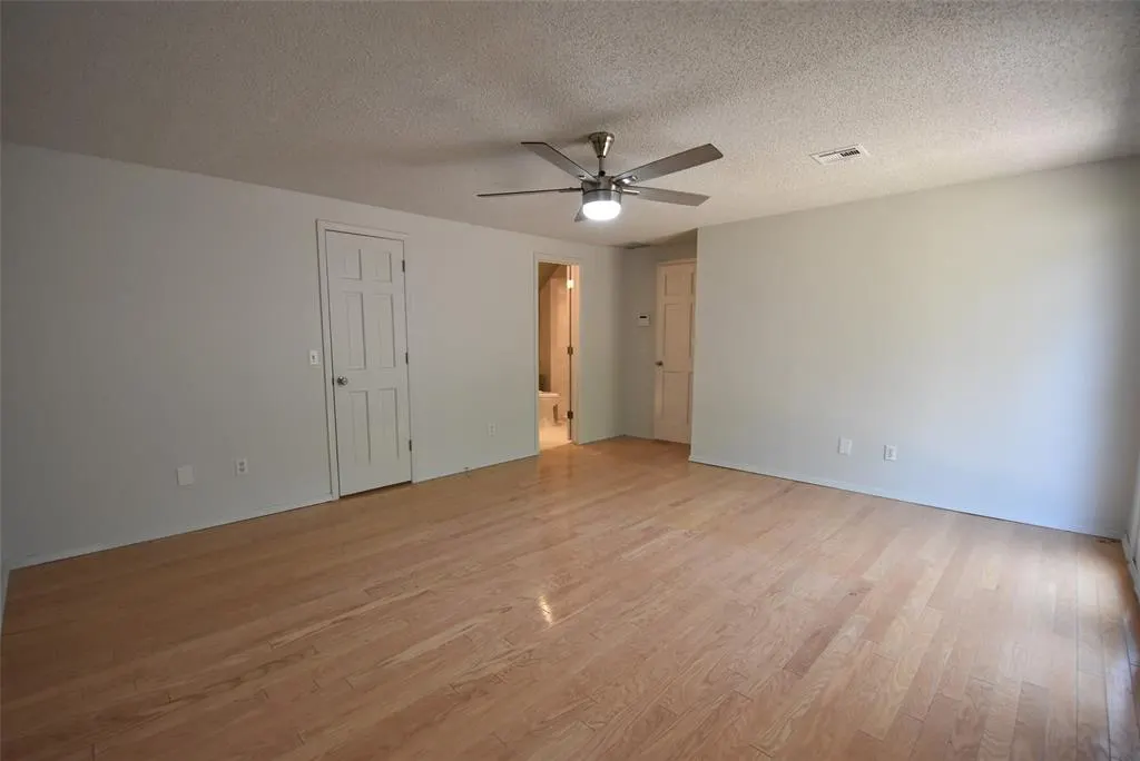 Photo 30 — 2430 Northwood Drive, Seminole, OK 74868