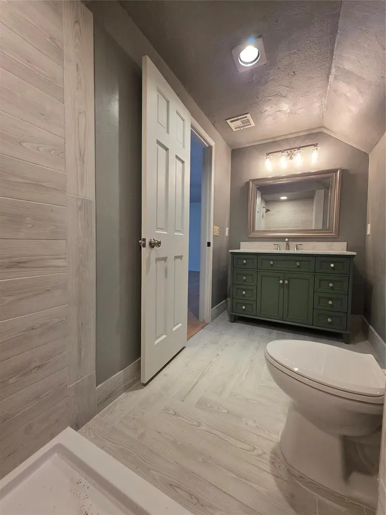 Photo 32 — 2430 Northwood Drive, Seminole, OK 74868