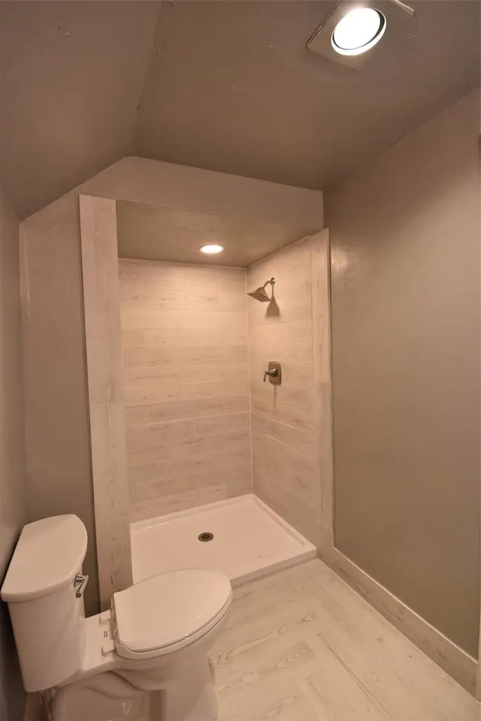 Photo 33 — 2430 Northwood Drive, Seminole, OK 74868
