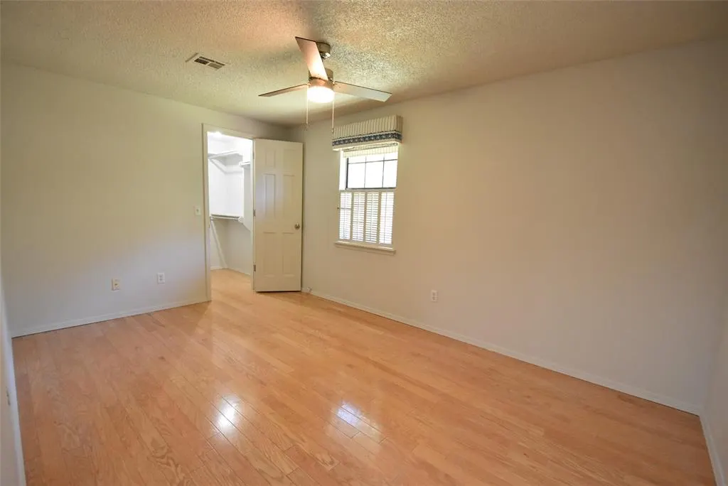 Photo 35 — 2430 Northwood Drive, Seminole, OK 74868