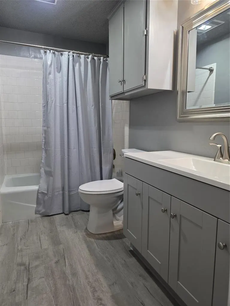 Photo 37 — 2430 Northwood Drive, Seminole, OK 74868