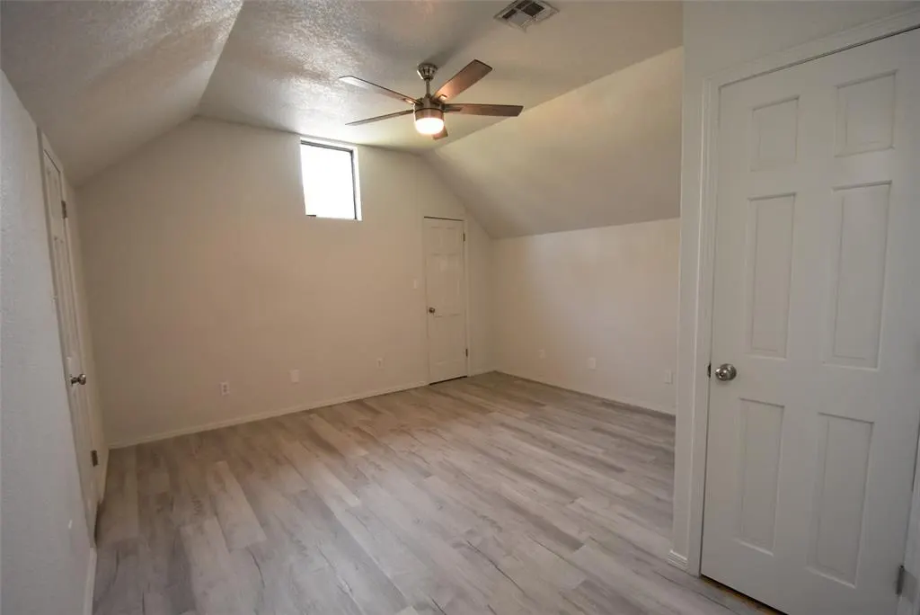 Photo 39 — 2430 Northwood Drive, Seminole, OK 74868