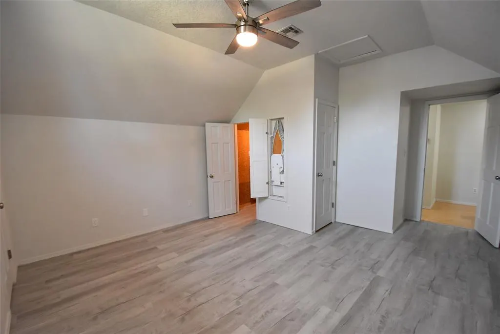Photo 40 — 2430 Northwood Drive, Seminole, OK 74868
