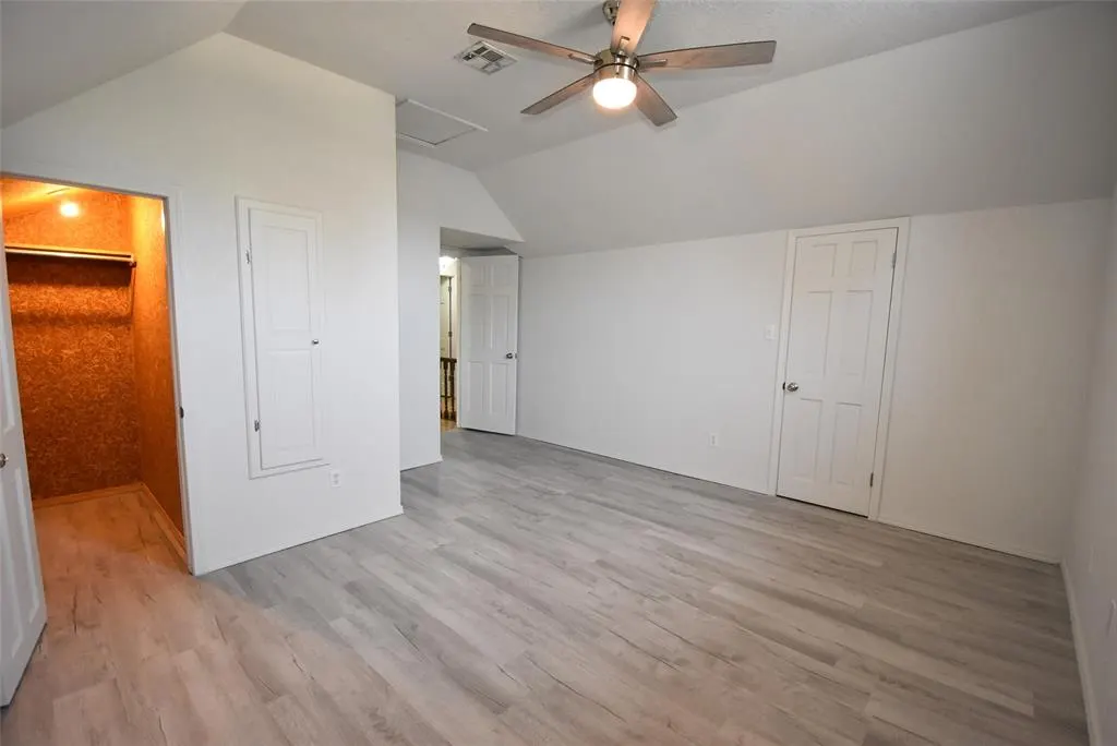 Photo 42 — 2430 Northwood Drive, Seminole, OK 74868