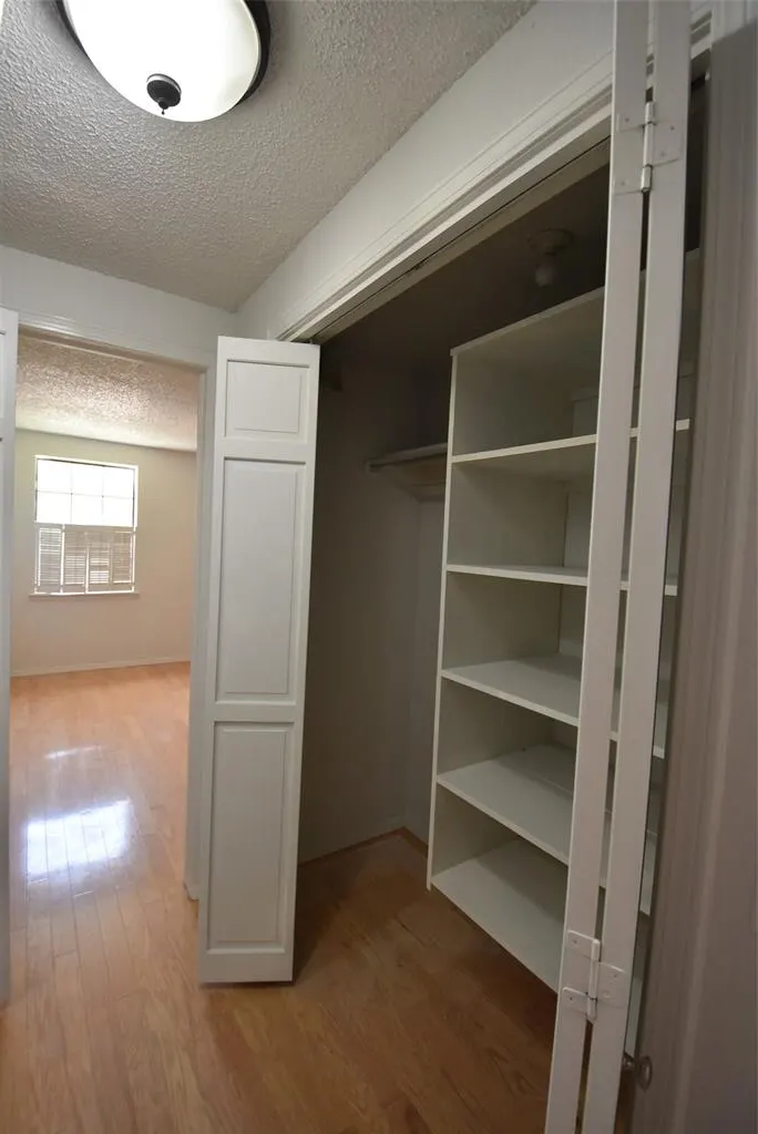 Photo 44 — 2430 Northwood Drive, Seminole, OK 74868