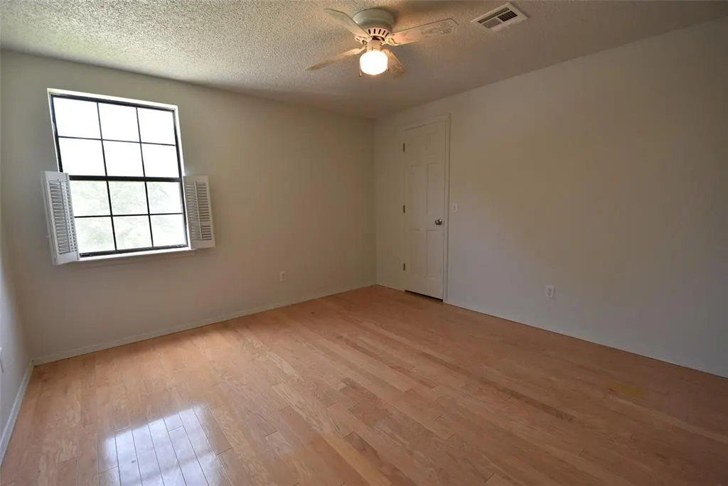 Photo 45 — 2430 Northwood Drive, Seminole, OK 74868