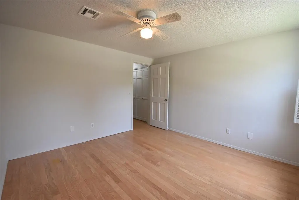 Photo 46 — 2430 Northwood Drive, Seminole, OK 74868