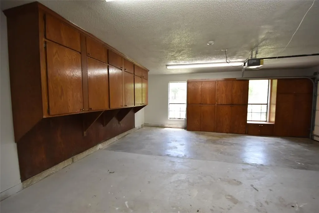 Photo 47 — 2430 Northwood Drive, Seminole, OK 74868