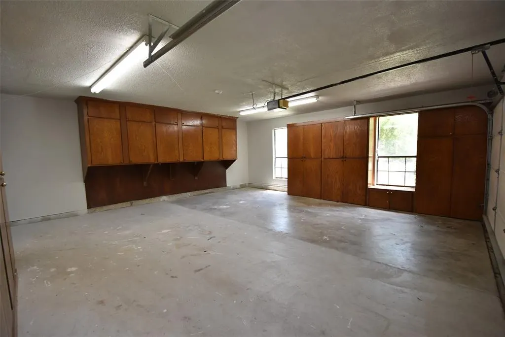 Photo 48 — 2430 Northwood Drive, Seminole, OK 74868