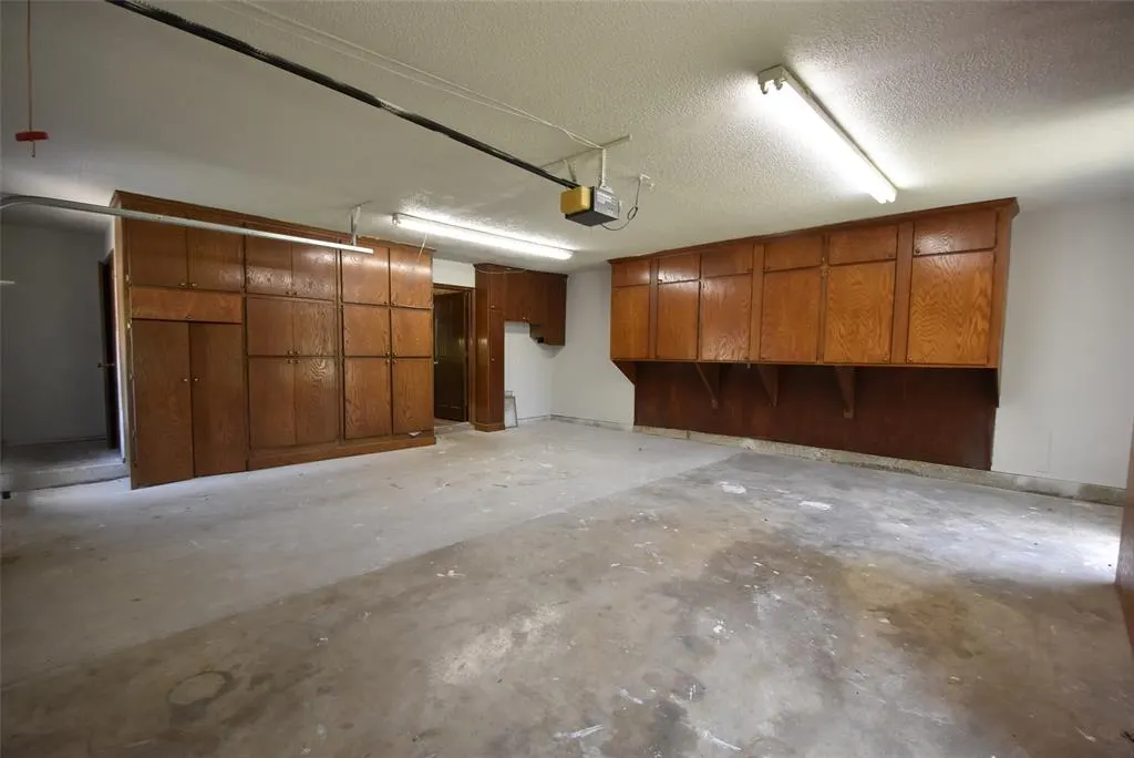 Photo 49 — 2430 Northwood Drive, Seminole, OK 74868