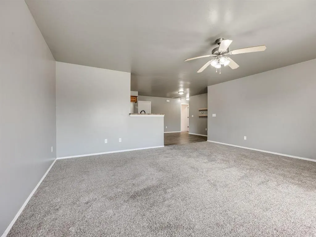 Photo 20 — 609 E Linden Lane, Mustang, OK 73064