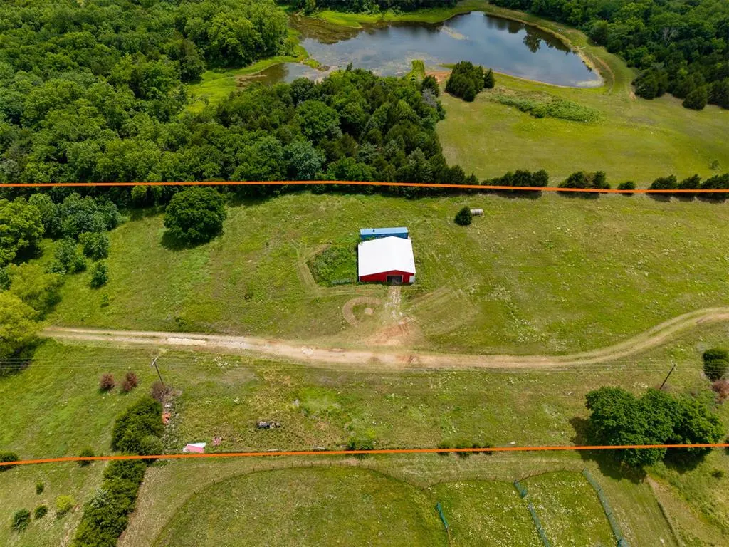 Photo 43 — 103463 S 3520 Road, Prague, OK 74864