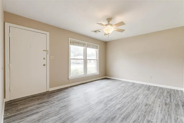 Photo 3 — 3111 NW 40 Street, Oklahoma City, OK 73112