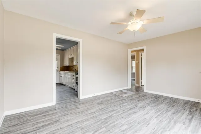 Photo 5 — 3111 NW 40 Street, Oklahoma City, OK 73112