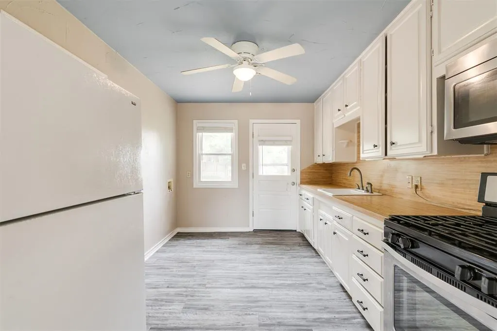Photo 6 — 3111 NW 40 Street, Oklahoma City, OK 73112