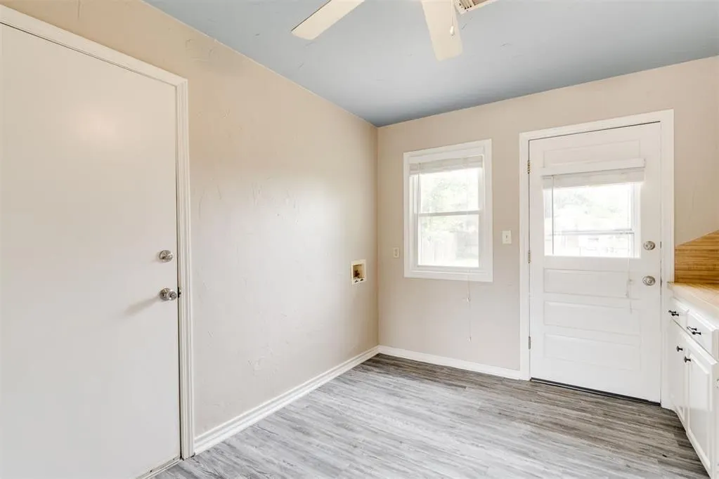 Photo 8 — 3111 NW 40 Street, Oklahoma City, OK 73112