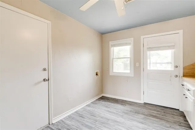 Photo 8 — 3111 NW 40 Street, Oklahoma City, OK 73112