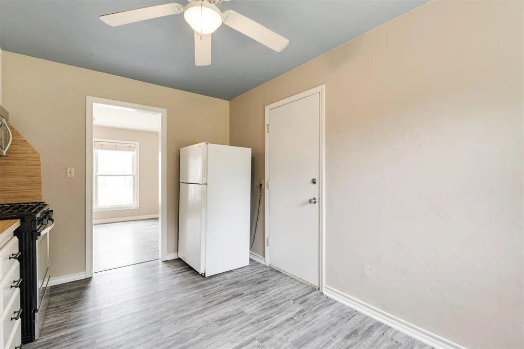 Photo 11 — 3111 NW 40 Street, Oklahoma City, OK 73112