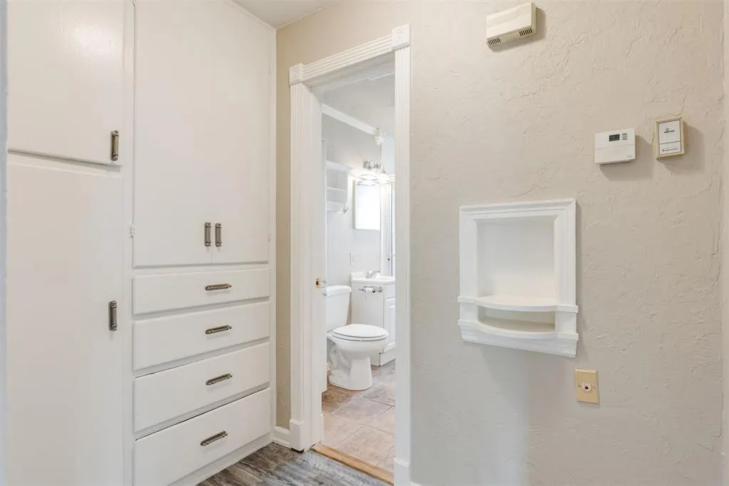 Photo 12 — 3111 NW 40 Street, Oklahoma City, OK 73112