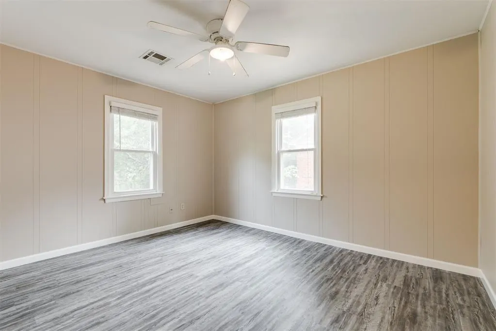 Photo 17 — 3111 NW 40 Street, Oklahoma City, OK 73112