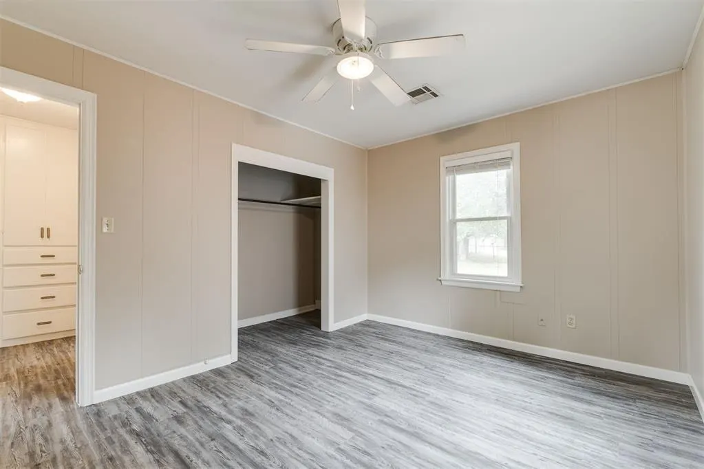Photo 18 — 3111 NW 40 Street, Oklahoma City, OK 73112