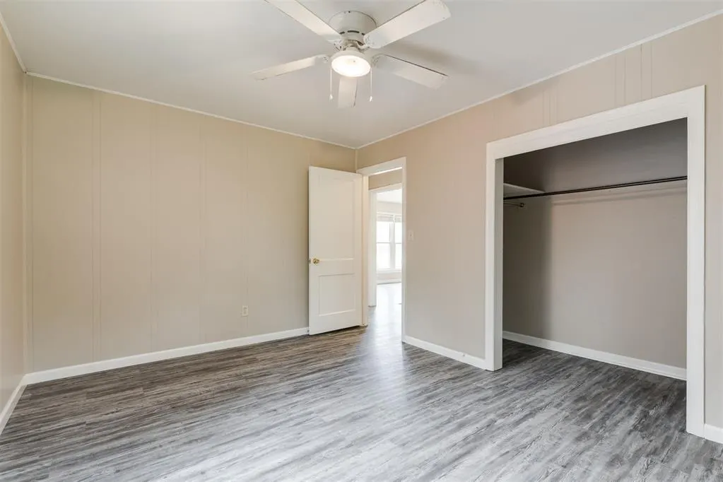 Photo 19 — 3111 NW 40 Street, Oklahoma City, OK 73112