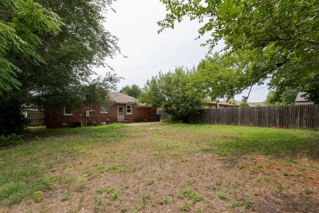 Photo 23 — 3111 NW 40 Street, Oklahoma City, OK 73112