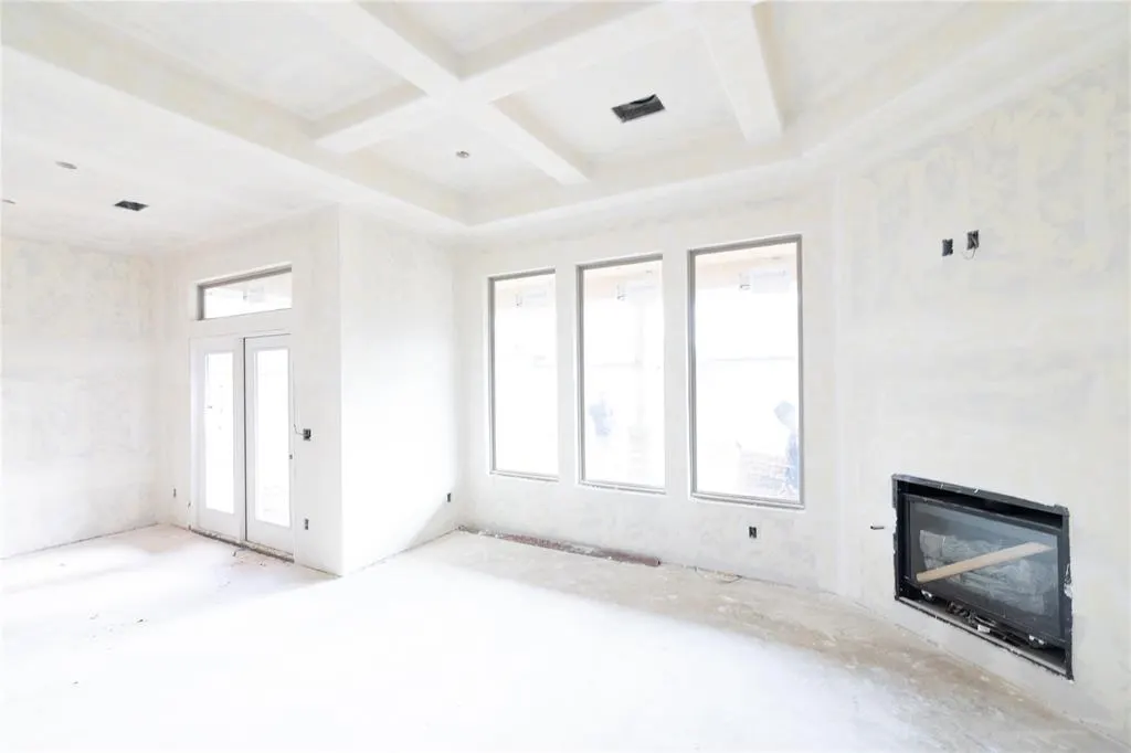 Photo 3 — 16141 Verbena Circle, Edmond, OK 73013