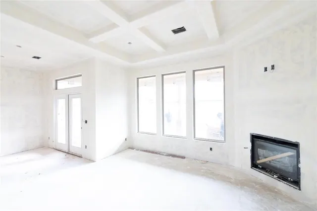 Photo 3 — 16141 Verbena Circle, Edmond, OK 73013