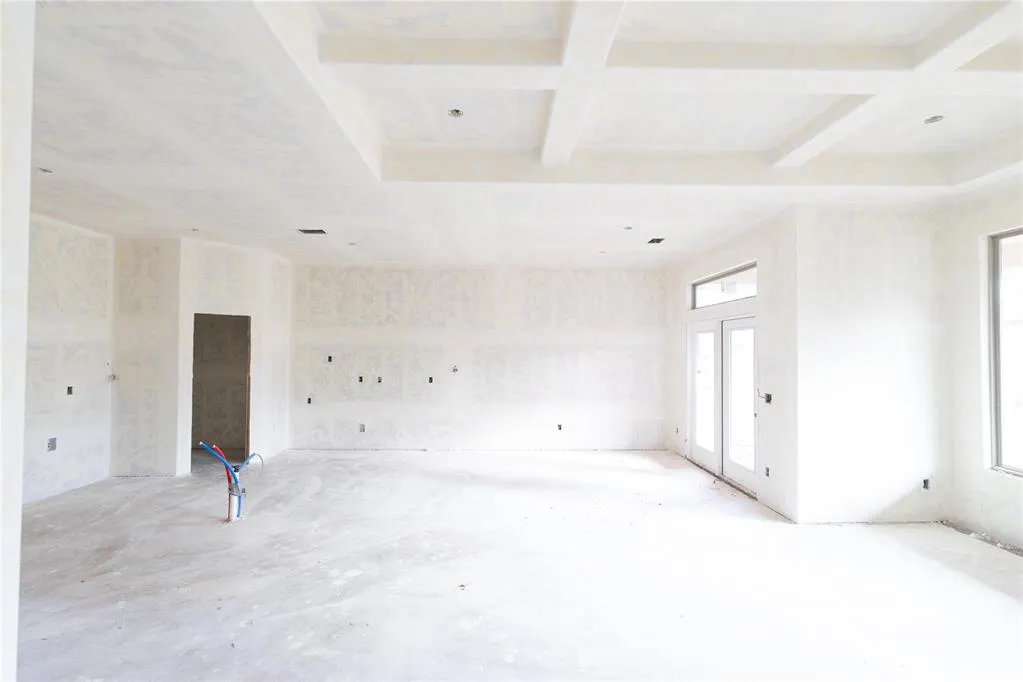 Photo 4 — 16141 Verbena Circle, Edmond, OK 73013