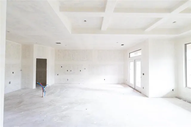 Photo 4 — 16141 Verbena Circle, Edmond, OK 73013