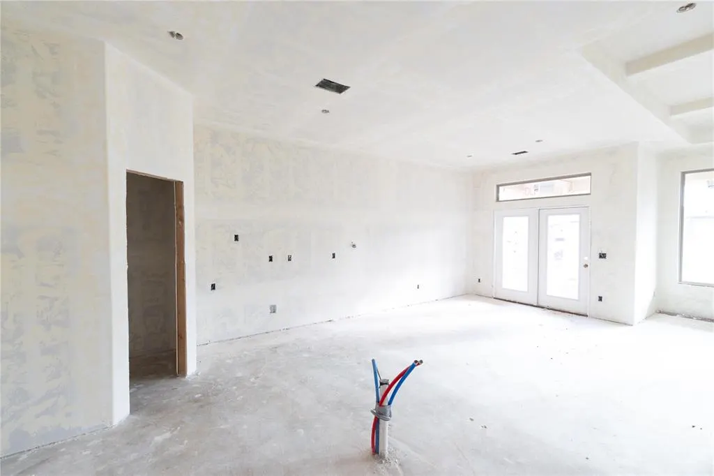 Photo 5 — 16141 Verbena Circle, Edmond, OK 73013