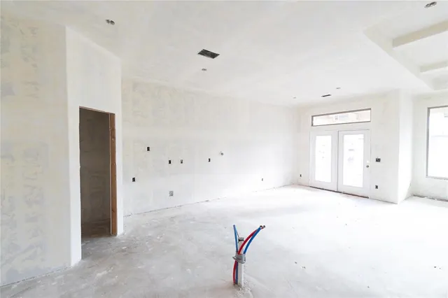 Photo 5 — 16141 Verbena Circle, Edmond, OK 73013