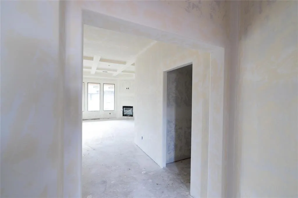 Photo 6 — 16141 Verbena Circle, Edmond, OK 73013