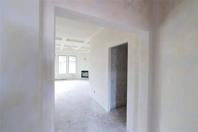 Photo 6 — 16141 Verbena Circle, Edmond, OK 73013