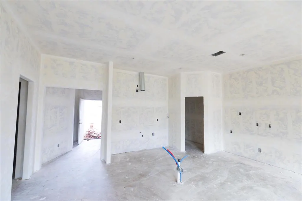 Photo 7 — 16141 Verbena Circle, Edmond, OK 73013