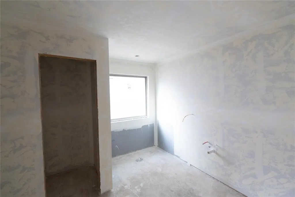 Photo 10 — 16141 Verbena Circle, Edmond, OK 73013