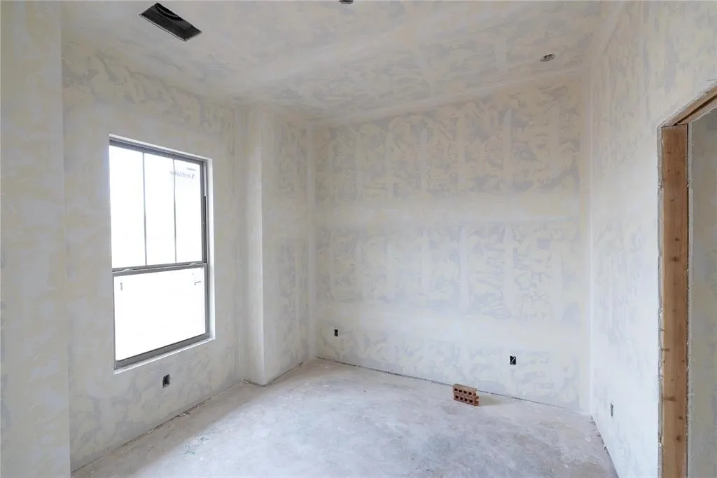 Photo 11 — 16141 Verbena Circle, Edmond, OK 73013