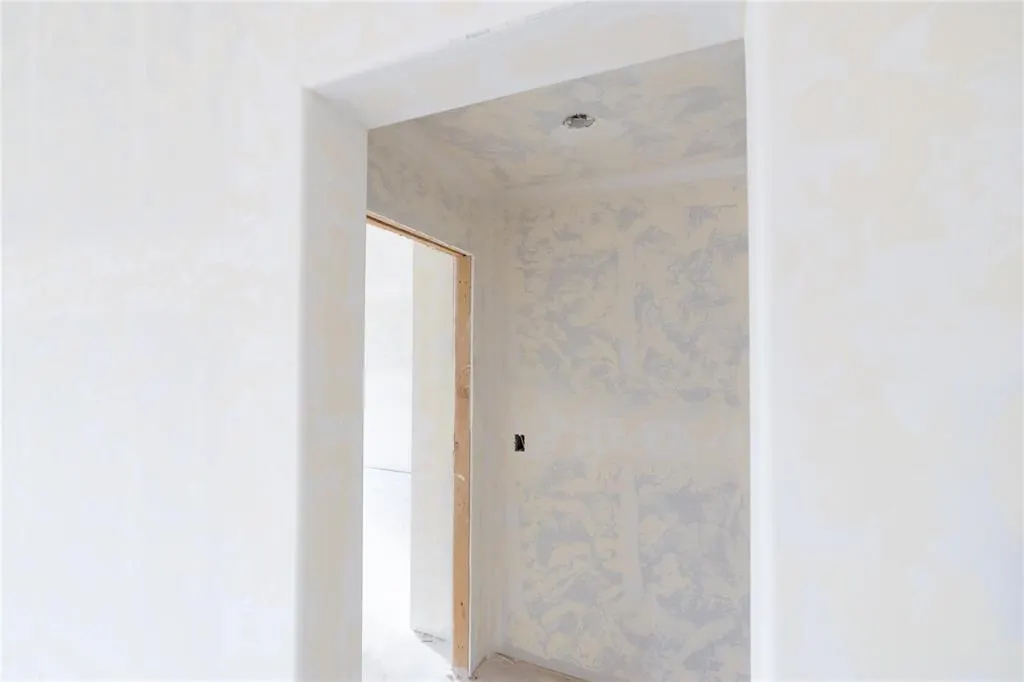 Photo 12 — 16141 Verbena Circle, Edmond, OK 73013