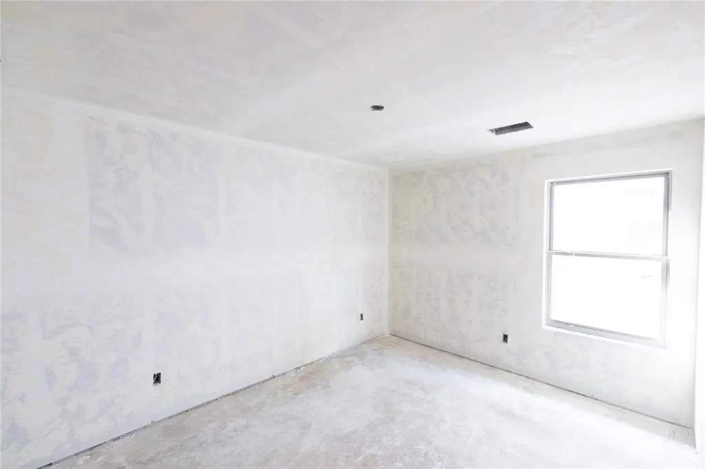 Photo 13 — 16141 Verbena Circle, Edmond, OK 73013