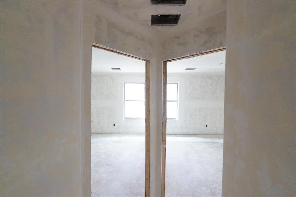 Photo 14 — 16141 Verbena Circle, Edmond, OK 73013
