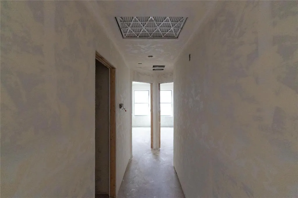 Photo 23 — 16141 Verbena Circle, Edmond, OK 73013