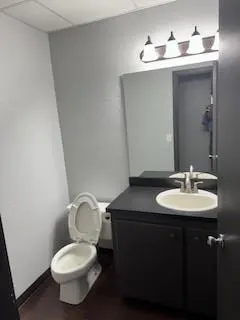Photo 2 — 1145 W 1240 Service RD Road F, Oklahoma City, OK 73139