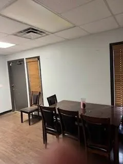 Photo 3 — 1145 W 1240 Service RD Road F, Oklahoma City, OK 73139