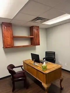 Photo 4 — 1145 W 1240 Service RD Road F, Oklahoma City, OK 73139