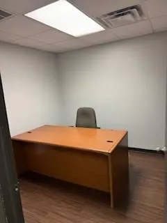 Photo 5 — 1145 W 1240 Service RD Road F, Oklahoma City, OK 73139